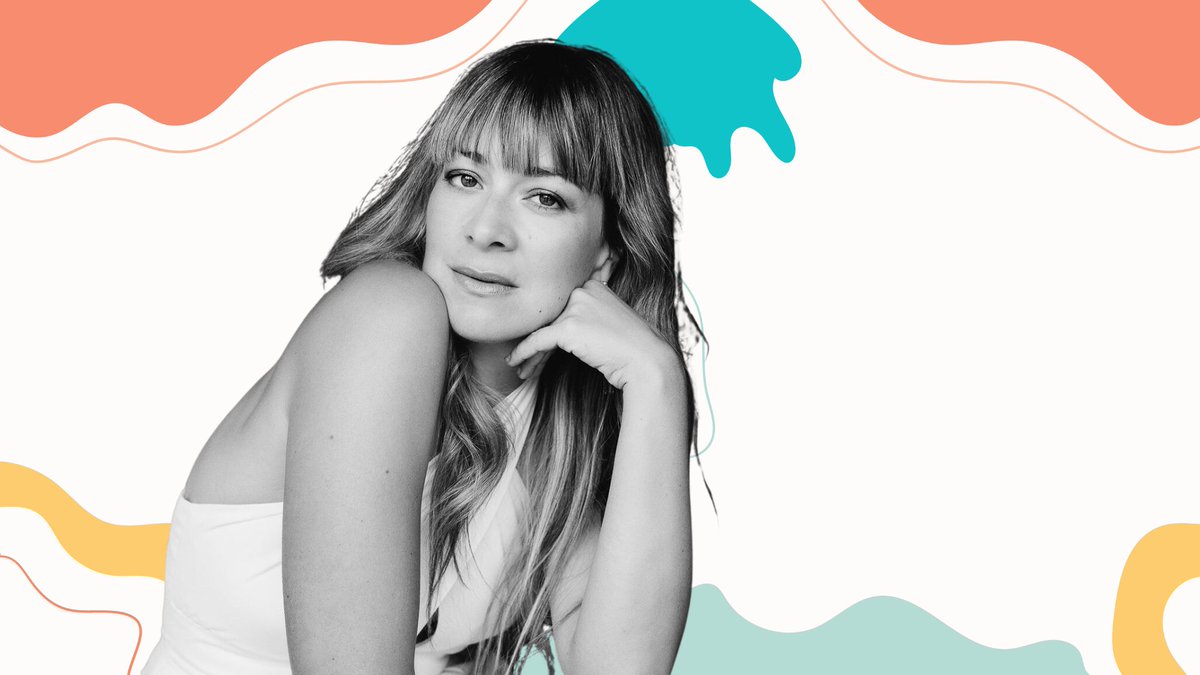 BezArtsHub's tweet photo. https://t.co/MFALPgIsiu While you are enjoying your summer, we are making big plans for September. And you won’t want to miss early bird discounts when you purchase your tickets for Every Brilliant Thing, Jill Barber, and other fall shows before the summer comes to a close. https://t.co/fOv1FaWAAM
