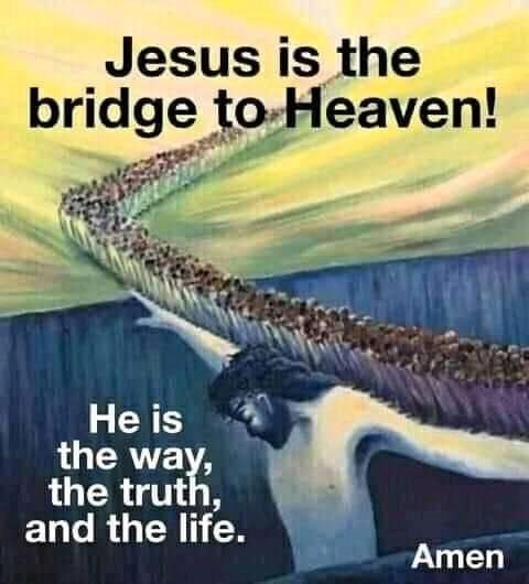 ChristIsComing5's tweet photo. #grace #gospel #Jesus https://t.co/kKtQnB8wg4