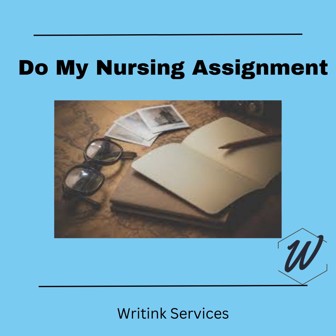 KyleLayden55's tweet photo. #education #EducationForAll #writink #writinkservices #Services #onlineclasses #onlineservices #classservices #thesishelp #nursinghelp #nursingessayhelp #customwriting #customwritingservice #thesiswritingservices #writemytermpaper https://t.co/RSfYBmUEsh
