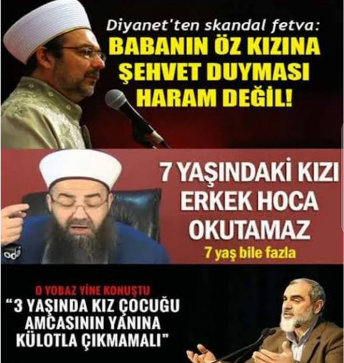 CanJan25105's tweet photo. Bunlarin alayini
#ProtestoEdiyorum https://t.co/WrZJ6TwGa0