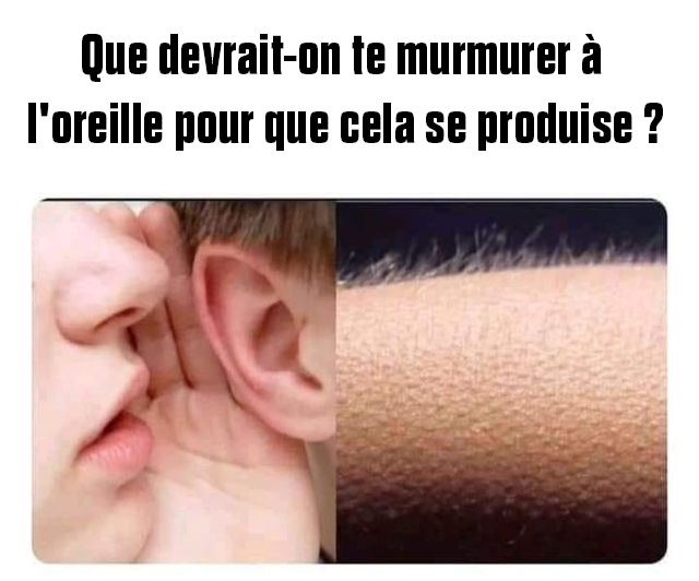 Pablo Martinez tweet media