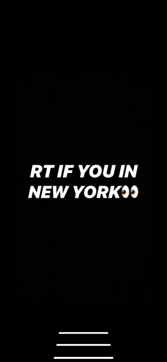 BrimMaxx's tweet photo. Brooklyn/manhattan here RT where you from https://t.co/6J133XG7x2