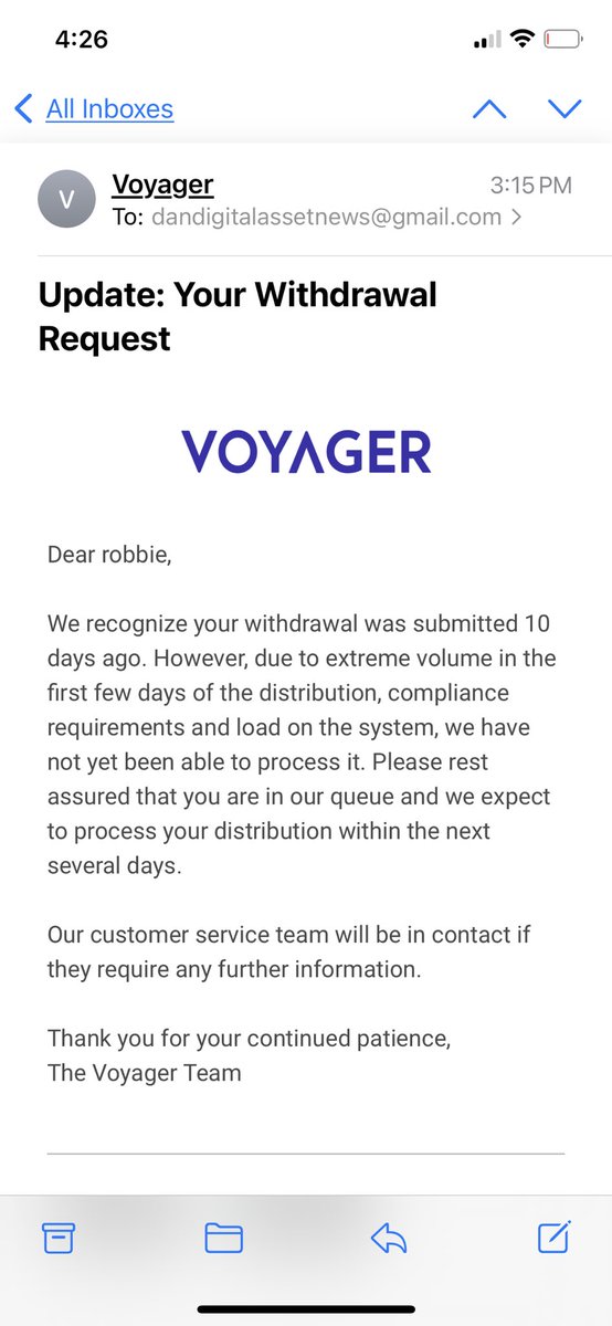 Digital Asset News tweet media