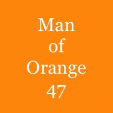Red Eagle Politics on Twitter: "Deal with it 😎 https://t.co/Xzo5aKBjTt