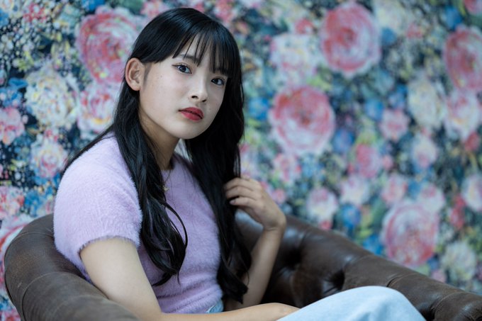 Twitterのコスプレ画像33