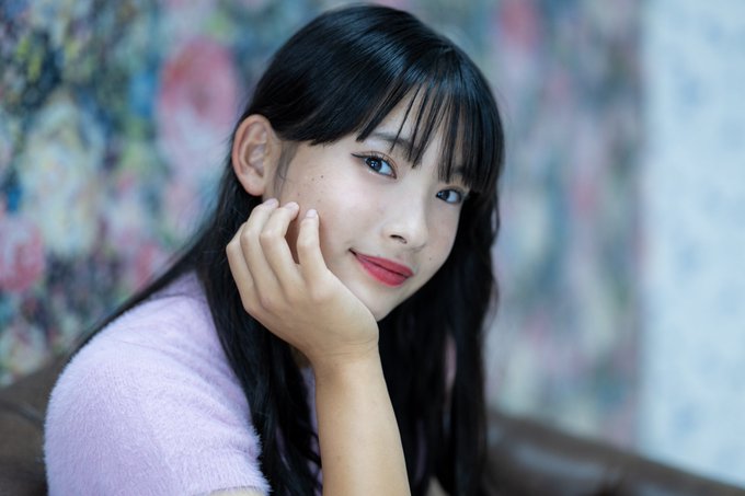 Twitterのコスプレ画像34