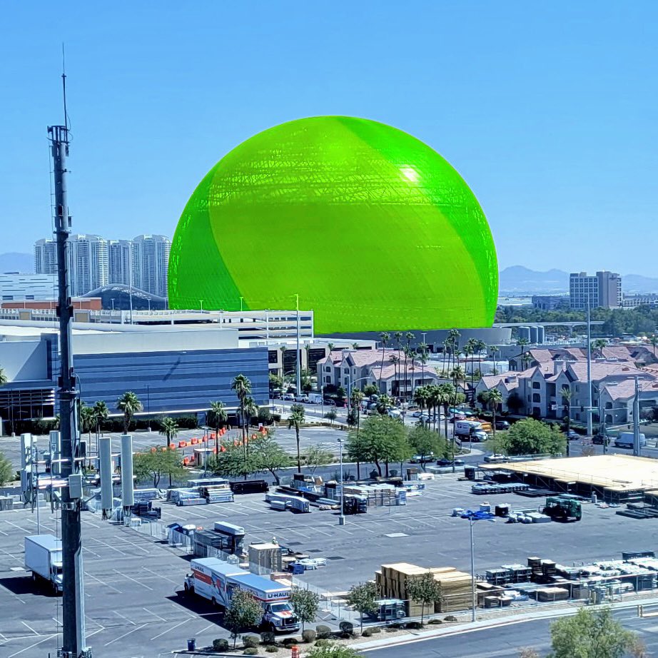 jakes graphs tweet media