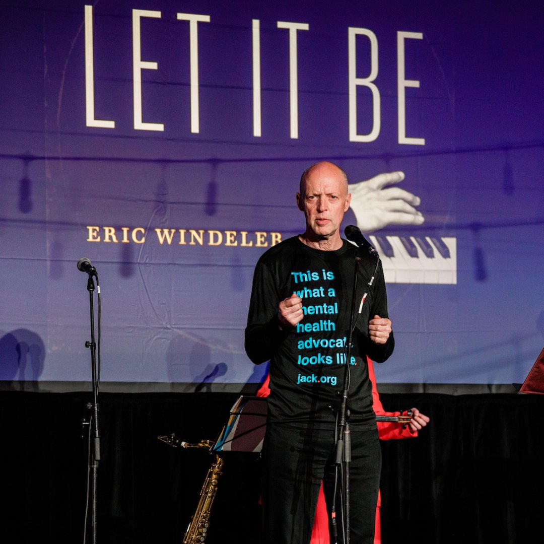 BerkeleyEventTO's tweet photo. Looking for an event venue with unbeatable acoustics and an atmosphere that can't be beat?

Look no further than Berkeley Church! 

Has hosted many musical events just like this evening when The Awesome Music Project presented a night of music supporting mental health. https://t.co/xg16wzdw0B