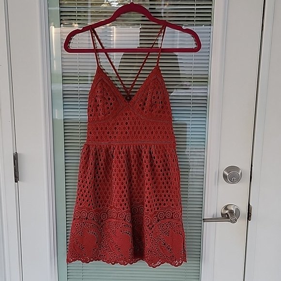 MichelleAdmire5's tweet photo. So good I had to share! Check out all the items I'm loving on @Poshmarkapp #poshmark #fashion #style #shopmycloset #juicycouture #abercrombiefitch #denimflower: https://t.co/trLzcYC8iK https://t.co/t47SpXv9Qp