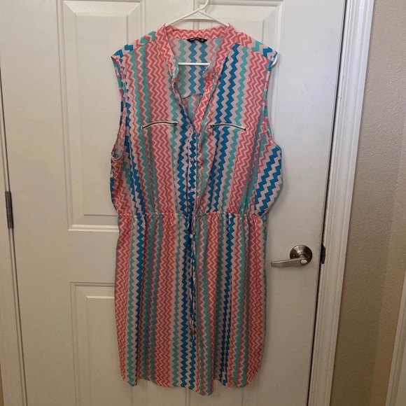5MamaK's tweet photo. So good I had to share! Check out all the items I'm loving on @Poshmarkapp from @swhite1970 #poshmark #fashion #style #shopmycloset #highheels #truereligion #indulge: https://t.co/a0NZGN5xgX https://t.co/hBSwQoYwaR