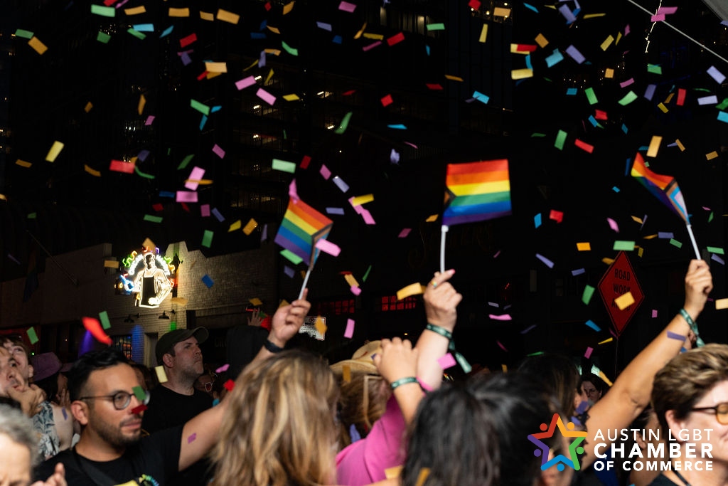 Thank you CCR Studios for these amazing photos! AND thank you to all of our performers, emcees, sponsors, volunteers, &amp; attendees for making the 4th Annual #PrideinLocalMusic so special. 💕🌈 More photos at prideinlocalmusic.com
#atx #austintx #livemusic #pride #austinlgbtbiz