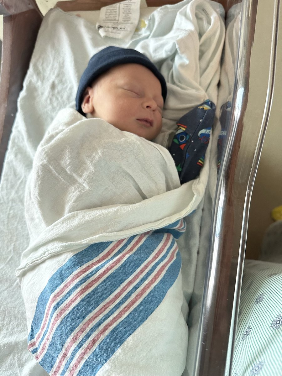 Kendall Coyne Schofield tweet media