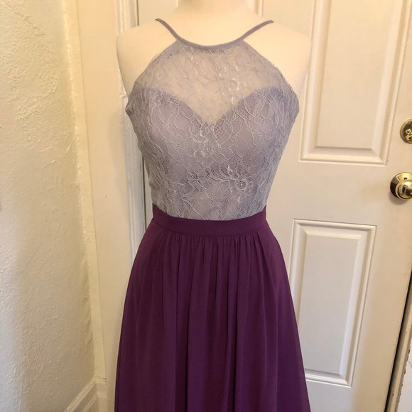 ShopToxi's tweet photo. So good I had to share! Check out all the items I'm loving on @Poshmarkapp #poshmark #fashion #style #shopmycloset #clarks #jasmine: https://t.co/QefuUWCOYx https://t.co/DVZRsB96I0