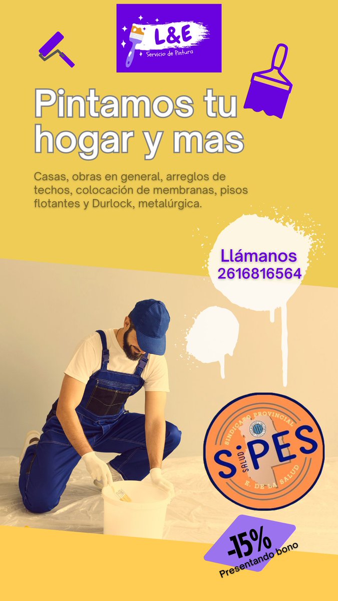 MdzaSipes's tweet photo. BENEFICIOS y más beneficios... https://t.co/0l1URMNmXn