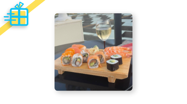 Someone just bought a gift off my wishlist worth &euro;88.88 ⭐️🌀⭐️  Check out my wishlist here: https://t<a href="/tag/realloyalfans"class="tags"><span>#realloyalfans</span></a>