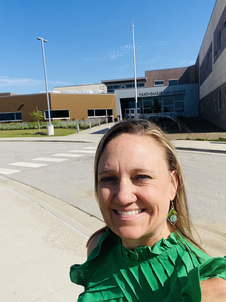 πΈπ»π£. βπππ βππ¨ππππ€πΈ (@renathunderhawk) on Twitter photo Today was my official first day as principal <a href="/RisingHillElem/">Rising Hill Elem</a>π Iβm so excited for this next adventure and grateful to explore with an amazing staff!π #GrowingOurImpact Today was my official first day as principal <a href="/RisingHillElem/">Rising Hill Elem</a>π Iβm so excited for this next adventure and grateful to explore with an amazing staff!π #GrowingOurImpact
