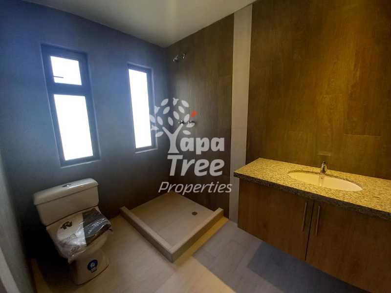 YapaTreeRE's tweet photo. 4 New Houses For Sale In Tres Marias Sector

Sector: Sector 3 Marias, Yanuncay, Cuenca

This House for Sale Features:

 3 Bedrooms
 2.5 Bathrooms
 Living room
 Dining room
 Laundry room
 2 Parking spaces

 109K

More images &amp; info on ou https://t.co/UAxCR2W64E https://t.co/KbjJ9iraYc
