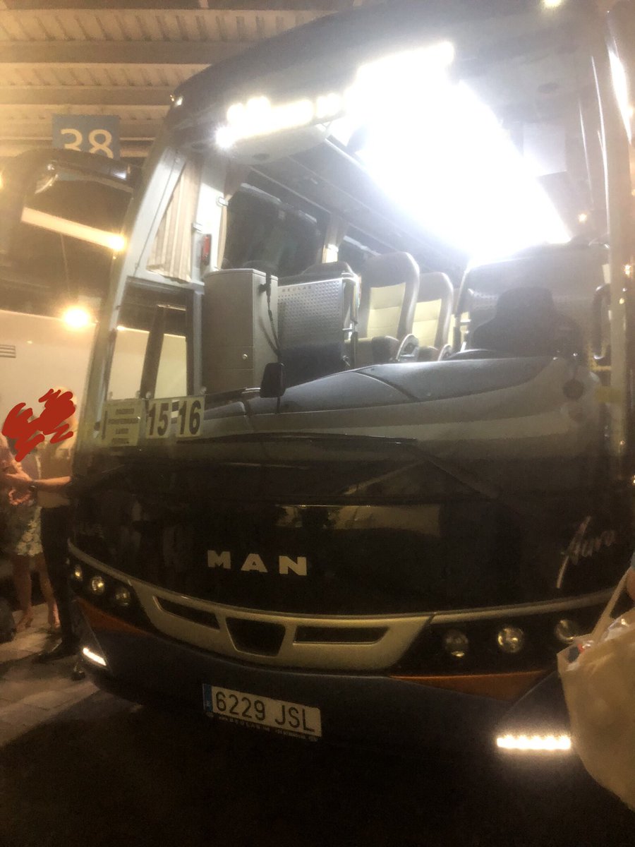 Mean Girl tweet media