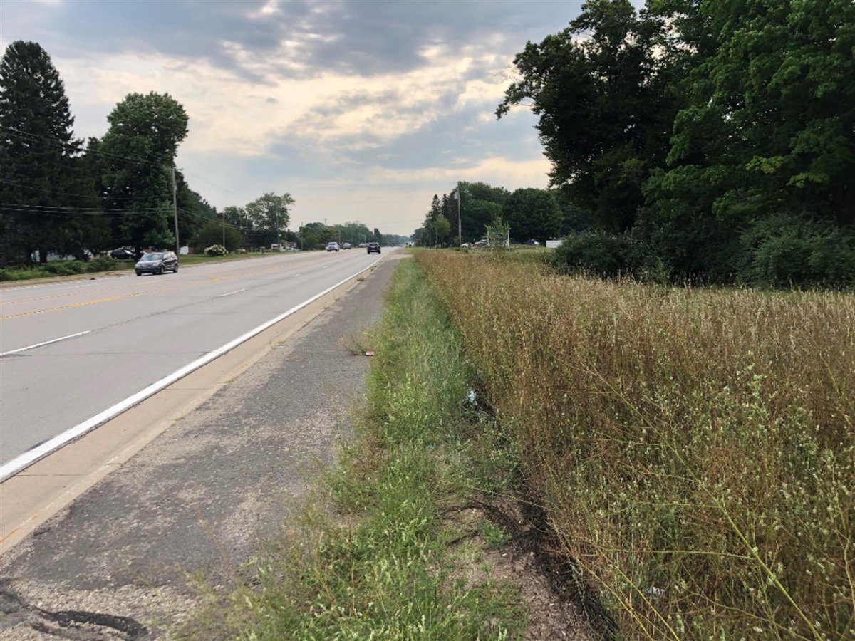 Coldwel06376728's tweet image. See a virtual tour of our listing on 1833 W US 10 #Ludington #MI  #realestate tour.corelistingmachine.com/home/QVHJZ6