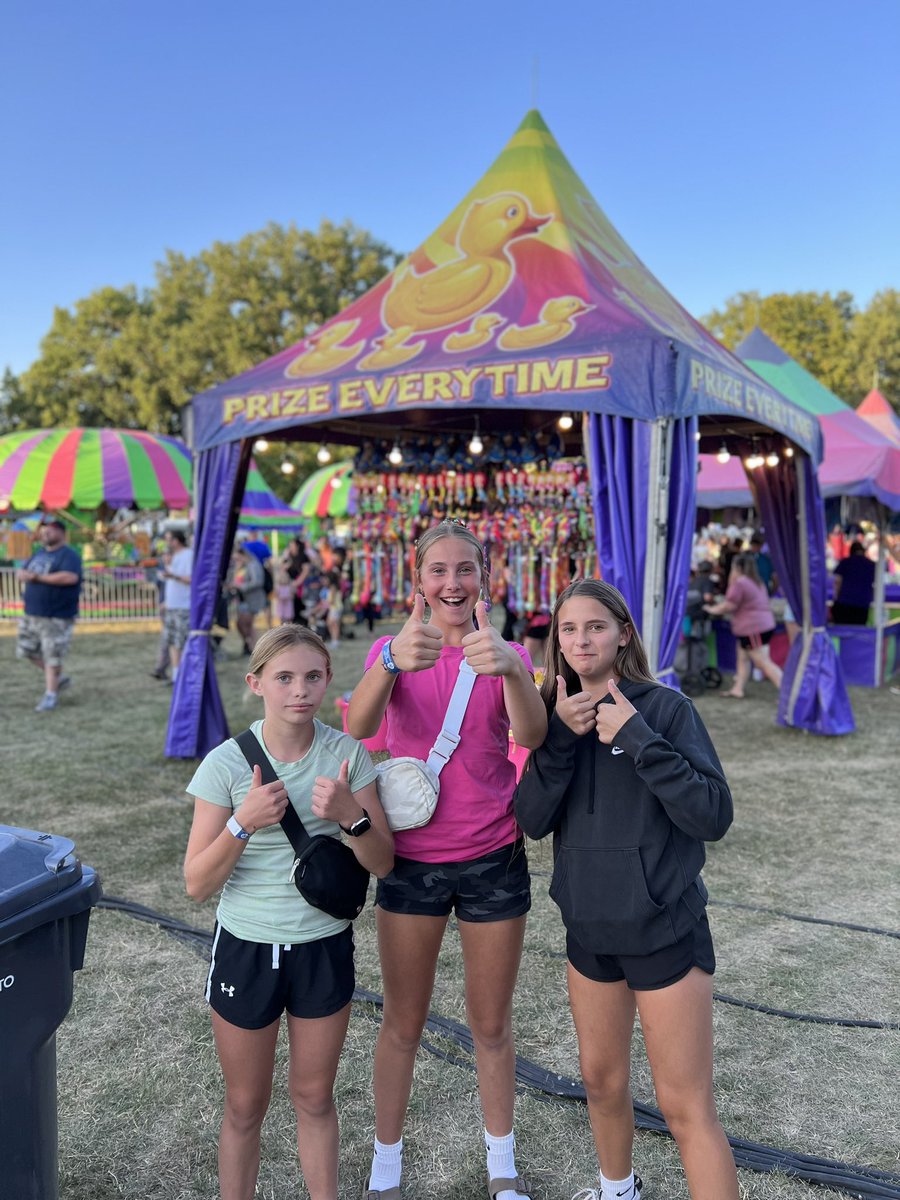 nokatomayor's tweet photo. More Fun Days pics!! #northkatosummerfun https://t.co/feIfGBVbl0