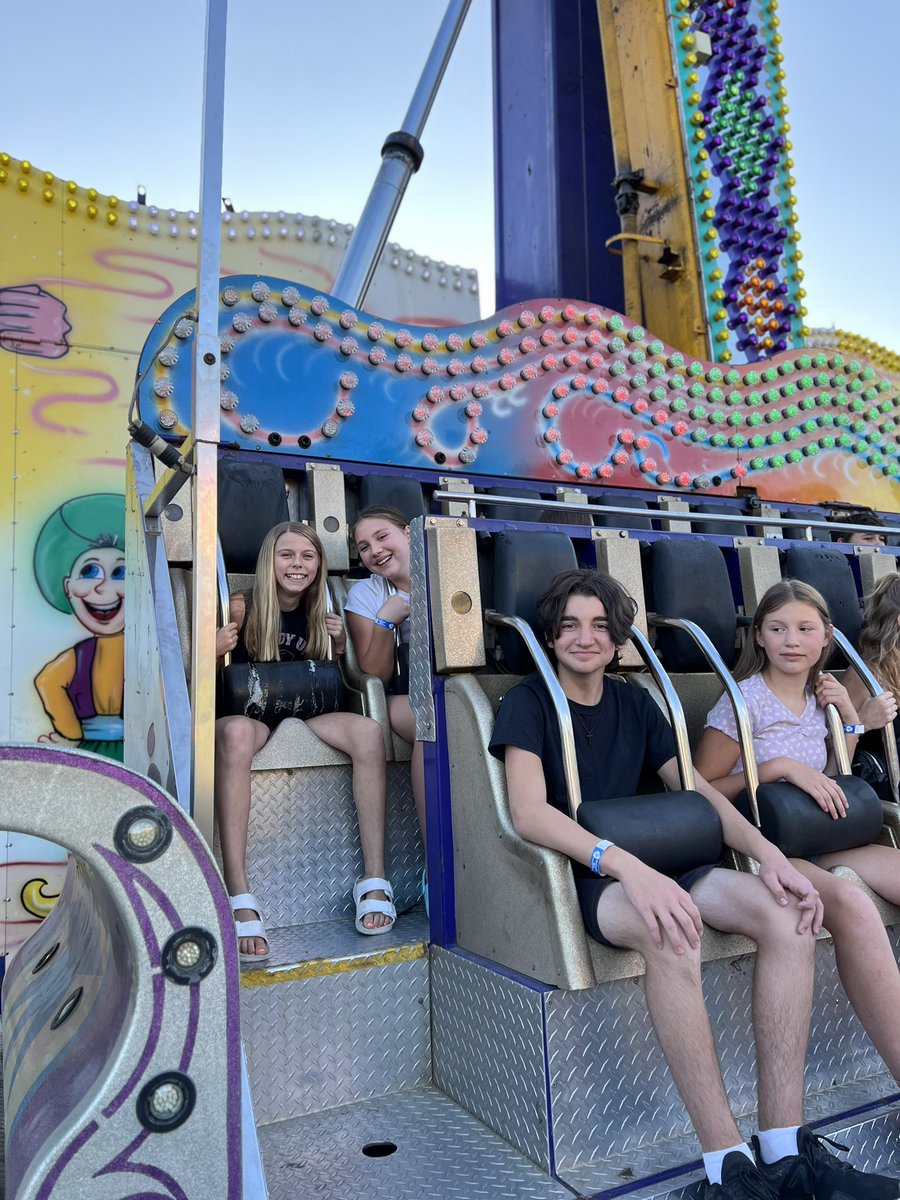 nokatomayor's tweet photo. More Fun Days pics!! #northkatosummerfun https://t.co/feIfGBVbl0