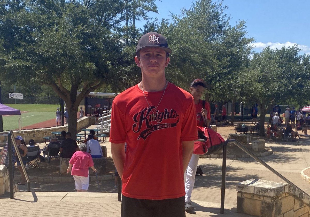 Results Baseball Tournaments tweet media