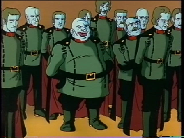 #このキャラ知ってる人だけで100rt目指す