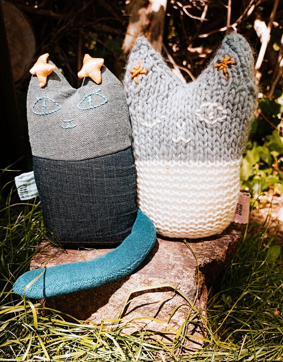 Paja *pajon tweet media