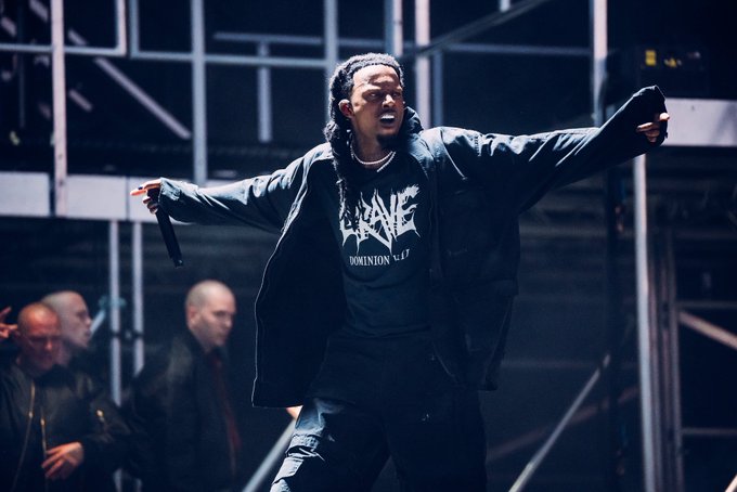 wireless-festival-2024-lineup-tickets-schedule-map-location