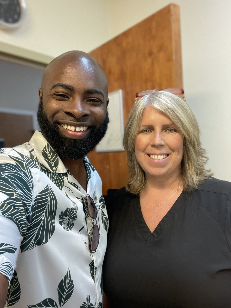 Dr. Justin Turner tweet media