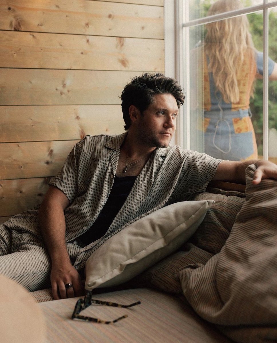satelliteni's tweet photo. NIALL HORAN IS JUST SO 😍😍 https://t.co/tiXr7c7pnR