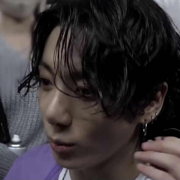 daily long hair koo (@longhairgoogie) on Twitter photo 
