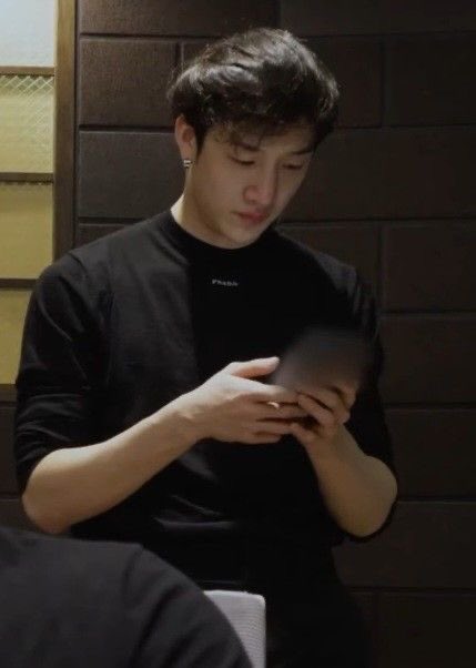 boyfriendbchan's tweet photo. https://t.co/JgMUEFJH0Y