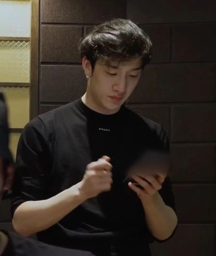 boyfriendbchan's tweet photo. https://t.co/JgMUEFJH0Y