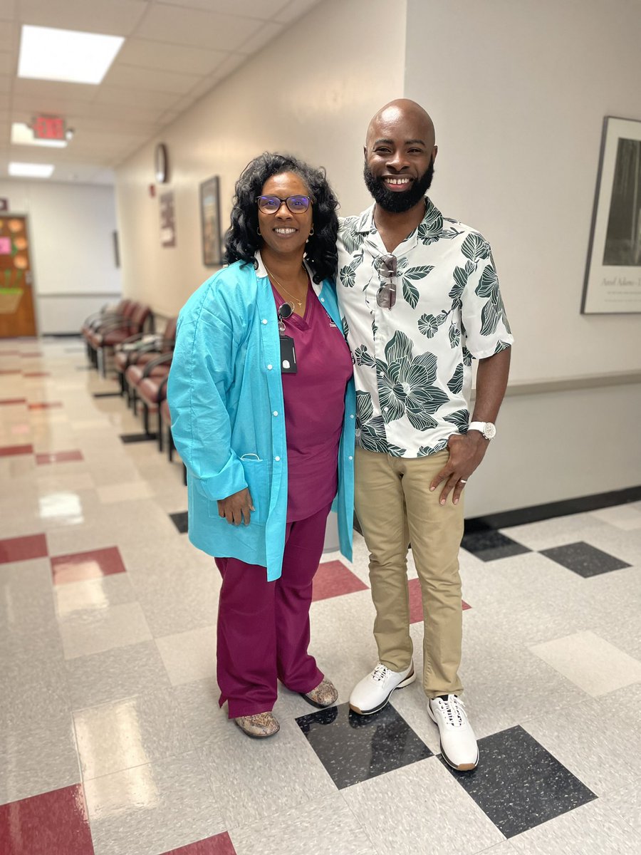 Dr. Justin Turner tweet media
