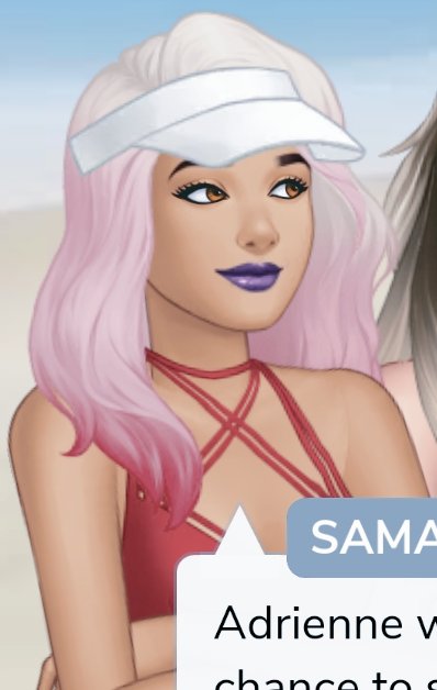FavourOkoroafo's tweet photo. Samantha Chinonso Rodriguez ππ #episodeapp #episode #letsplayepisode https://t.co/nWKsFN0qKY