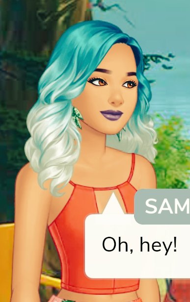 FavourOkoroafo's tweet photo. Samantha Chinonso Rodriguez ππ #episodeapp #episode #letsplayepisode https://t.co/nWKsFN0qKY
