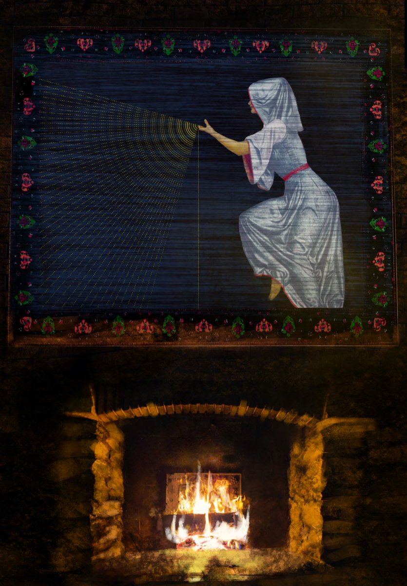 I still can’t believe we have a game nominated for Product of the Year (and Best Game and Best Rules). We worked so hard on Trophy—it feels good to get that recognition.