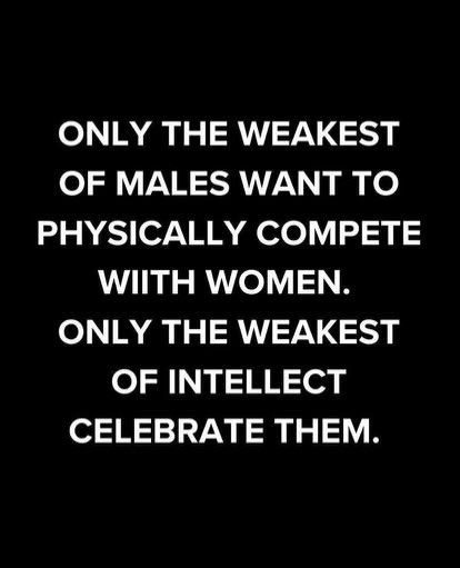 Martina Navratilova tweet media