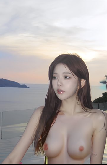 你们要的dy美女来啦 #ai #去衣 #抖音 #射屏 #骚货 #周淑怡 #彭十六