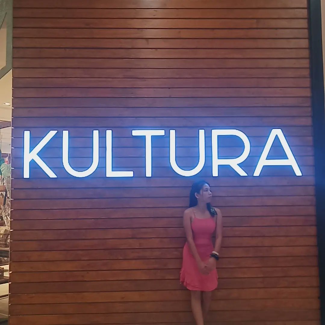 SimbronAnn's tweet image. When you feel sad kasi Yung taong gusto mong bumati sa Araw ng kaarawan mo Wala onsadyang ayaw lang talagang bumati 😢 sya sana bubuo Ng saya sa kaarawan ko Pero Wala na pain na naman 💦