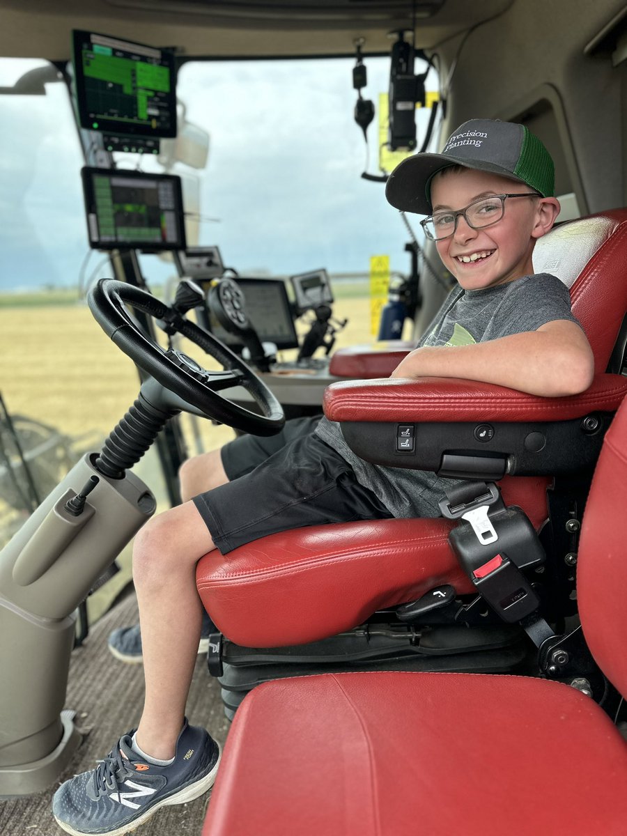 Derek Stewart tweet media