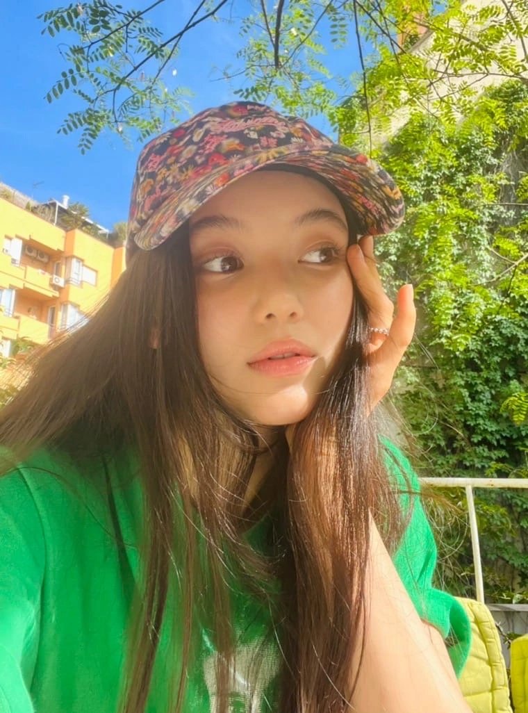 i4dolls's tweet photo. 𝚢a estamos en el #𝑓a𝚣b𝚎๑r·𝔭art𝔶 porque me 𝐜ontaron que hoy salian con #𝔤la͠𝔪岩石𝔦m𝚙act !! y yo no me lo quería 𝒑erder por nada del mundo este gran día para las más lindas, así que espero que el #𝑝l𝚊nēt७𓈒࣪𝑑𖦹l𝔩 sea emocionante. 

𝑐razy ⋆ 𝕞–acy! 🎰 https://t.co/r9Nt9CoeTQ