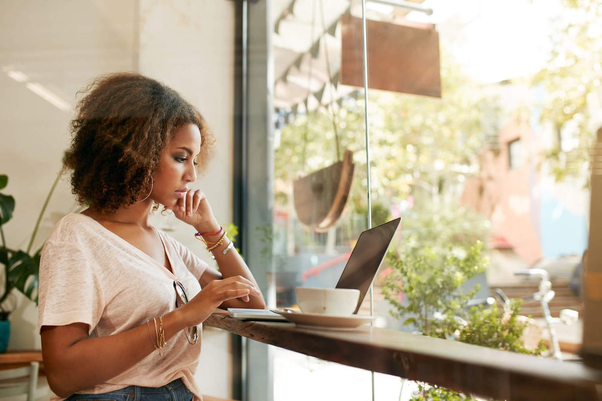 TheMisterClark's tweet photo. Interested in applying for an FHA streamline #refinance loan? Here's what you should know. #mortgagetips  https://t.co/5y0TFMp5DS https://t.co/Rfij3Brni4