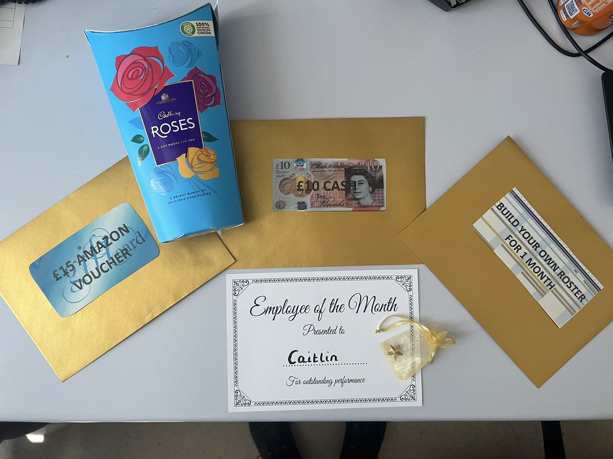 NMGH Ward F4 tweet media