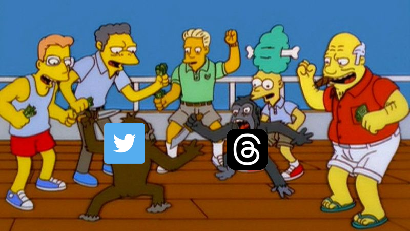 VictorD3D's tweet photo. Descripción de Twitter toda la semana. https://t.co/iKQ6mD1vql