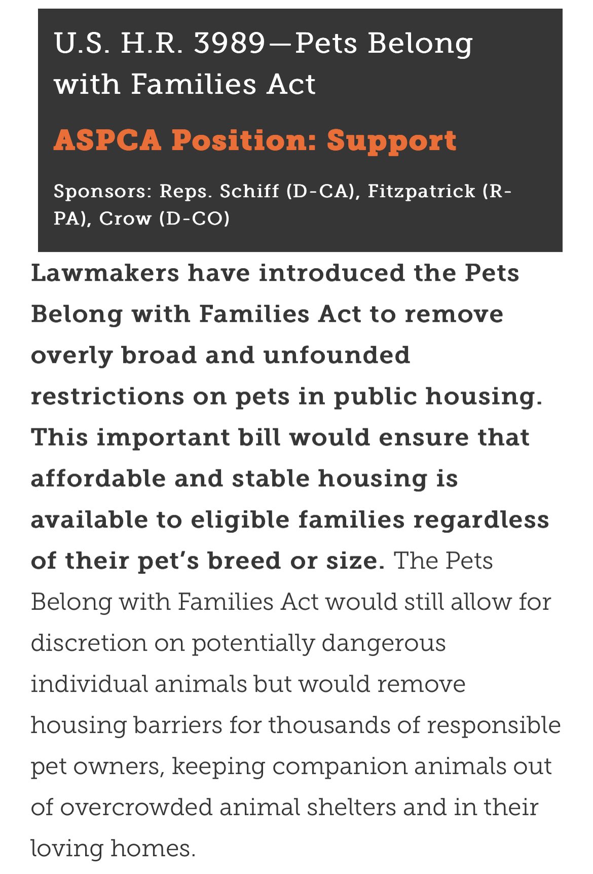 Barbara McIntosh M.D. 🏳️‍🌈🇺🇦 on Twitter "blawgher TomJumboGrumbo