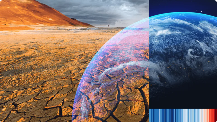 bcbackcountry's tweet image. This definitely simplifies things.
#climatechanged #ClimateCrisis 
ca.sports.yahoo.com/news/climate-c…