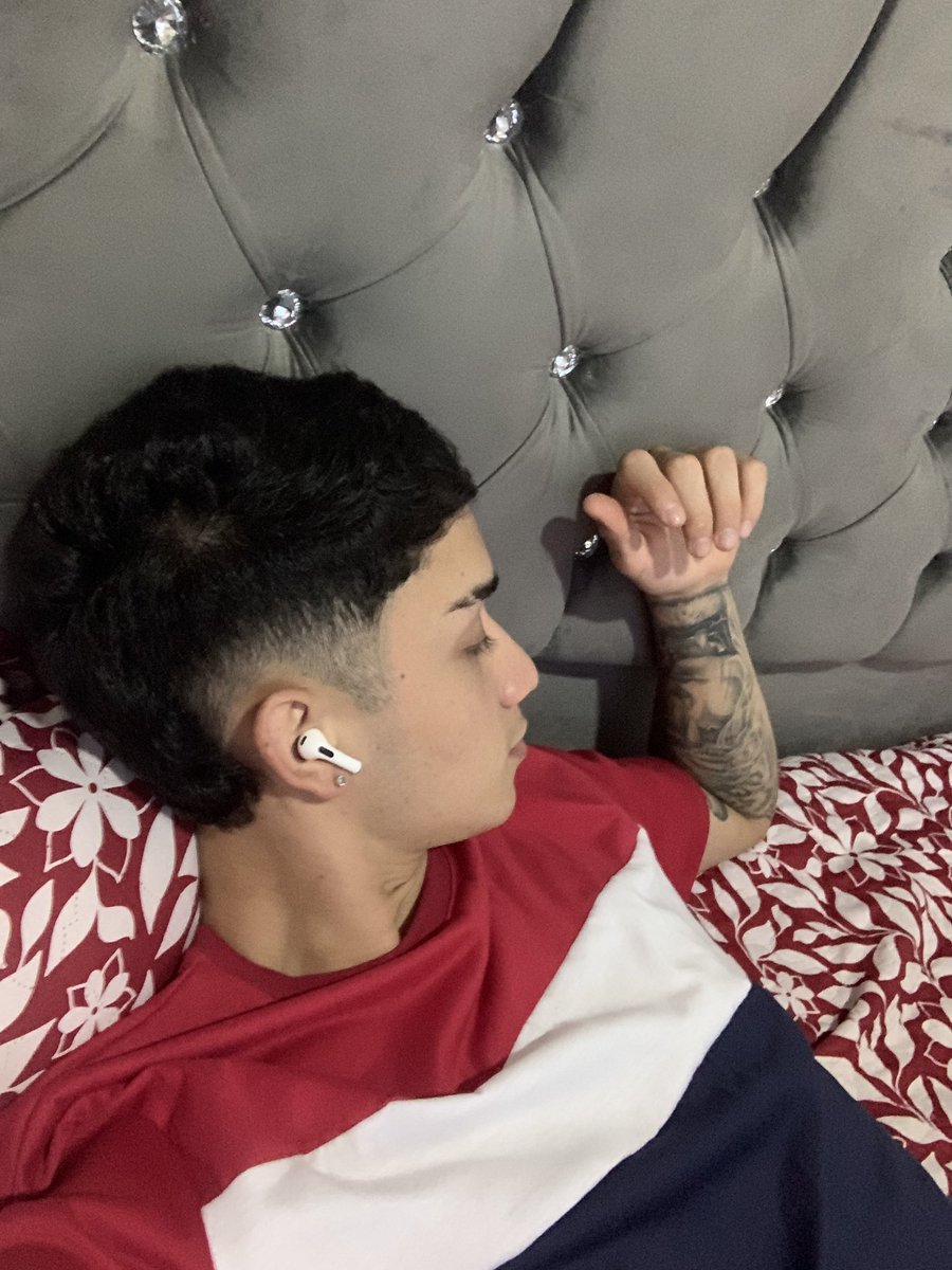 zo99fra's tweet photo. 🫶🏻 https://t.co/I4IQ5d7aJC