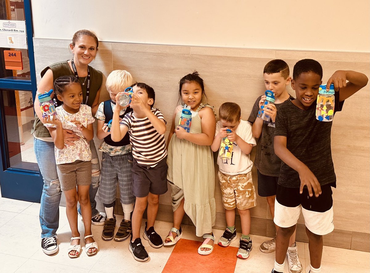 Dr. Kate Sweeney tweet media